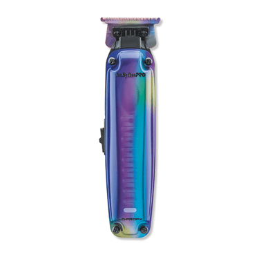 BABYLISSPRO_Lo-Pro FX High Performance Low-Profile Trimmer (Limited Edition)_Cosmetic World